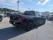 2026 Ford F-150 XLT TRUCK