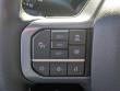 2026 Ford F-250 Lariat TRUCK