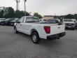 2026 Ford F-150 XL TRUCK