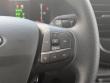 2026 Ford Transit 350 Passenger XL MR Man/Minivan