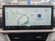 2026 Ford Explorer Active SUV