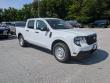 2026 Ford Maverick XL TRUCK