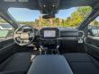 2026 Ford F-150 XLT TRUCK