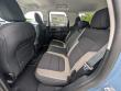 2026 Ford Bronco Sport Big Bend SUV