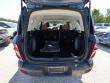 2026 Ford Bronco Sport Outer Banks SUV