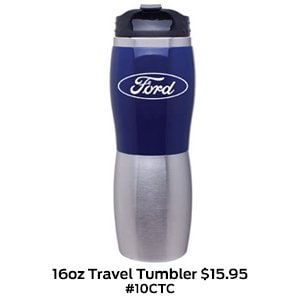 16oz Travel Tumbler $15.95 #10CTC.jpg