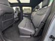 2026 Ford F-250 Platinum TRUCK