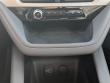 2026 Ford Explorer Active SUV