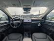 2026 Ford Maverick Lariat TRUCK