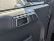 2026 Ford Bronco Outer Banks SUV