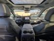 2026 Ford F-250 Lariat TRUCK