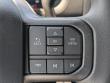 2026 Ford F-150 STX TRUCK