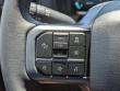 2026 Ford F-150 XLT TRUCK