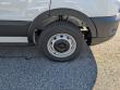 2026 Ford Transit 350 Cargo XL MR VAN