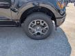 2026 Ford F-150 STX TRUCK