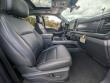 2026 Ford F-250 Lariat TRUCK