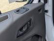 2026 Ford Transit 350 Cargo XL MR VAN