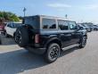 2026 Ford Bronco Outer Banks SUV