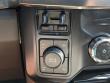 2026 Ford F-350 King Ranch TRUCK