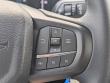 2026 Ford Ranger XL TRUCK