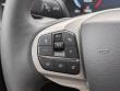 2026 Ford Explorer Active SUV