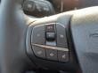 2026 Ford Maverick XLT TRUCK