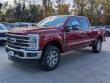 2026 Ford F-250 King Ranch TRUCK