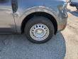 2026 Ford Maverick XL TRUCK