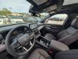 2026 Ford Explorer Platinum SUV