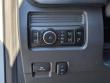 2026 Ford F-350 Lariat TRUCK