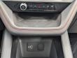 2026 Ford Explorer ST-Line SUV
