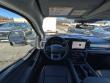 2026 Ford F-250 Lariat TRUCK
