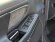 2027 Ford Expedition Tremor SUV