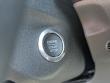 2026 Ford Transit 350 Passenger XL MR VAN