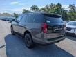 2027 Ford Expedition Tremor SUV