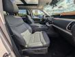 2026 Ford Expedition Active SUV