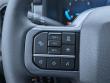 2026 Ford F-150 Lariat TRUCK