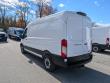 2026 Ford Transit 350 Cargo XL MR VAN