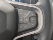 2026 Ford Bronco Big Bend SUV