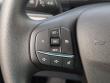 2026 Ford Maverick XL TRUCK
