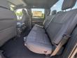 2026 Ford F-150 STX TRUCK