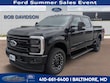 Ford F-350