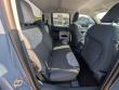 2026 Ford Maverick XLT TRUCK