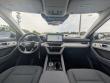 2026 Ford Explorer Active SUV