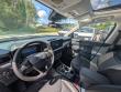 2025 Ford Maverick Lariat TRUCK