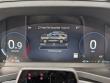 2026 Ford Explorer Platinum SUV