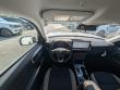 2026 Ford Bronco Sport Big Bend SUV