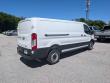 2026 Ford Transit 250 Cargo XL LR
