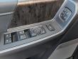 2026 Ford F-250 Lariat TRUCK