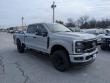 2026 Ford F-250 XL TRUCK